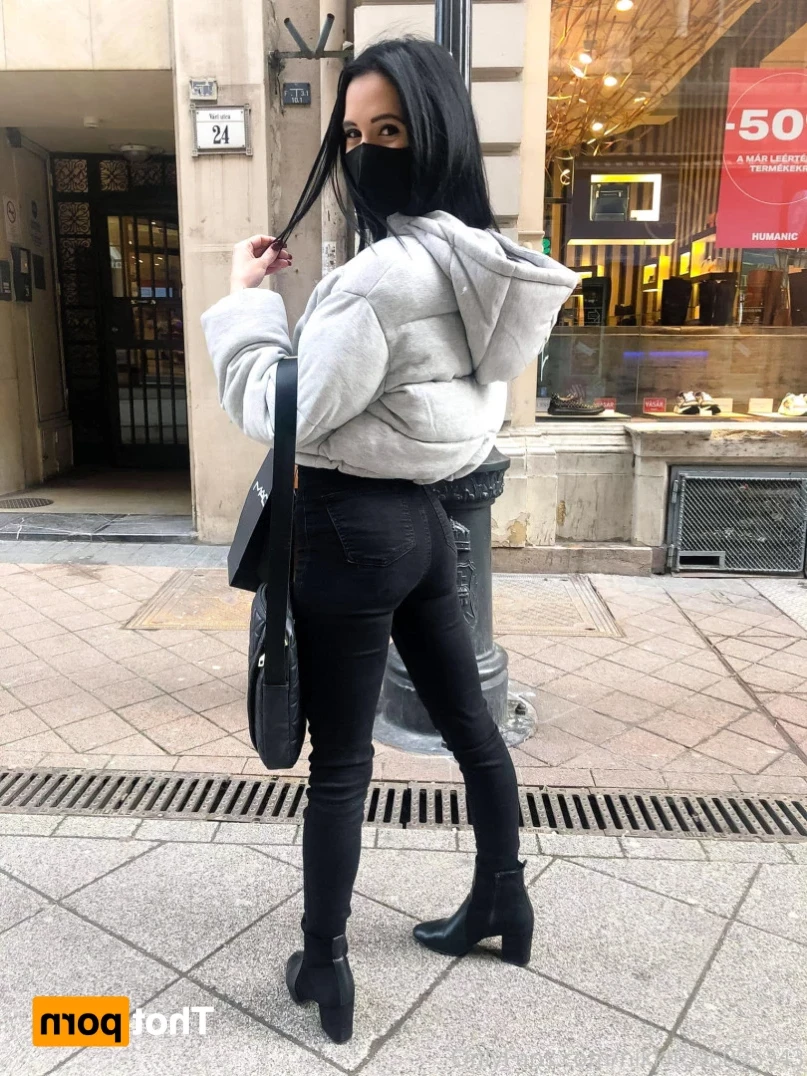 nikkifo95095343 Onlyfans leaked photo 16398642 on Hotleaks.tv
