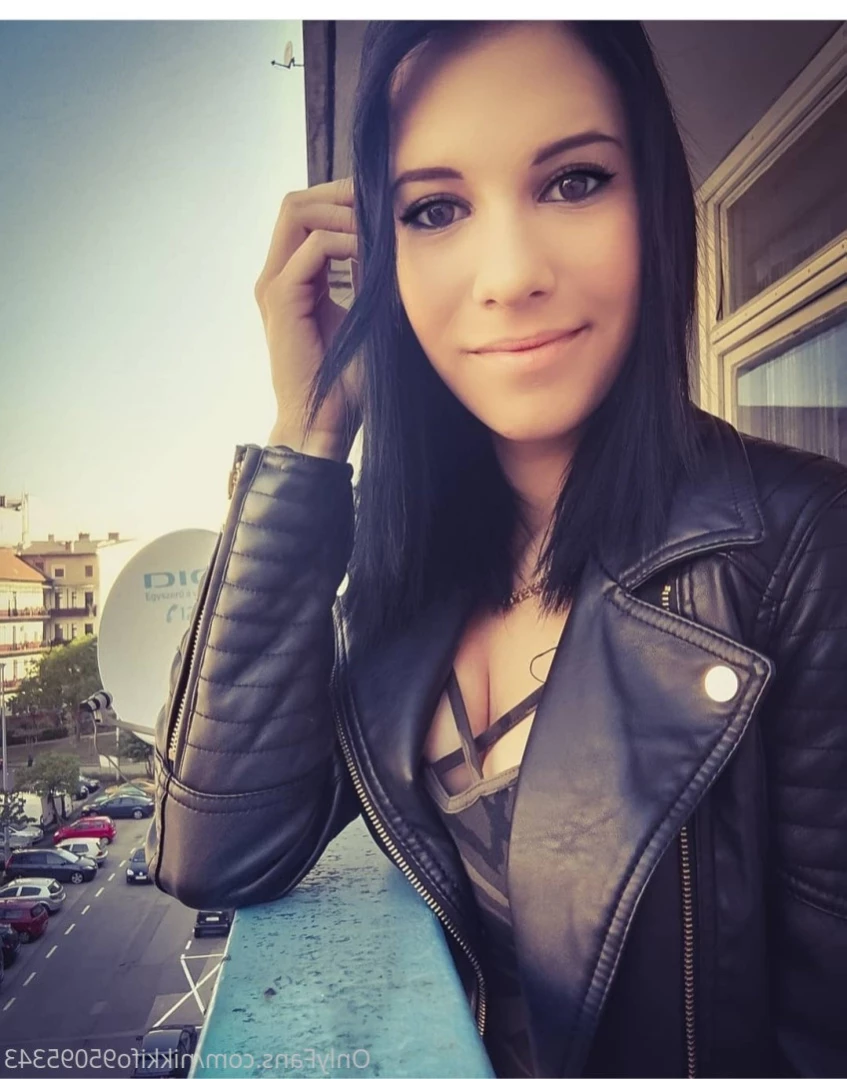 nikkifo95095343 Onlyfans leaked photo 16398645 on Hotleaks.tv