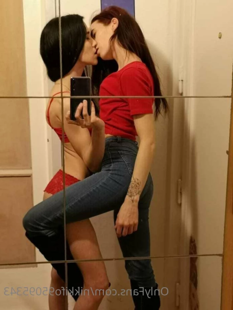nikkifo95095343 Onlyfans leaked photo 16398682 on Hotleaks.tv