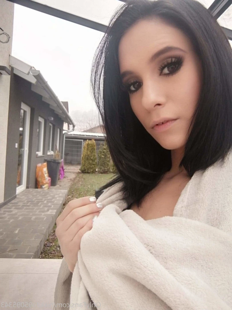 nikkifo95095343 Onlyfans leaked photo 16398684 on Hotleaks.tv