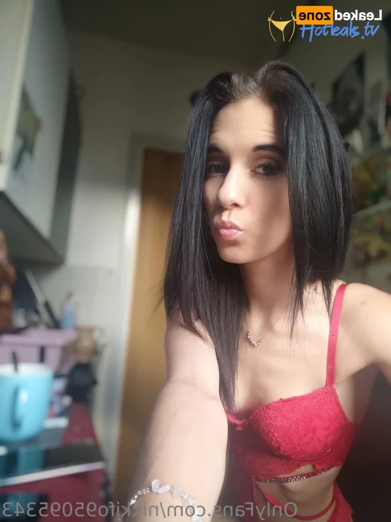 nikkifo95095343 Onlyfans leaked photo 16399370 on Hotleaks.tv