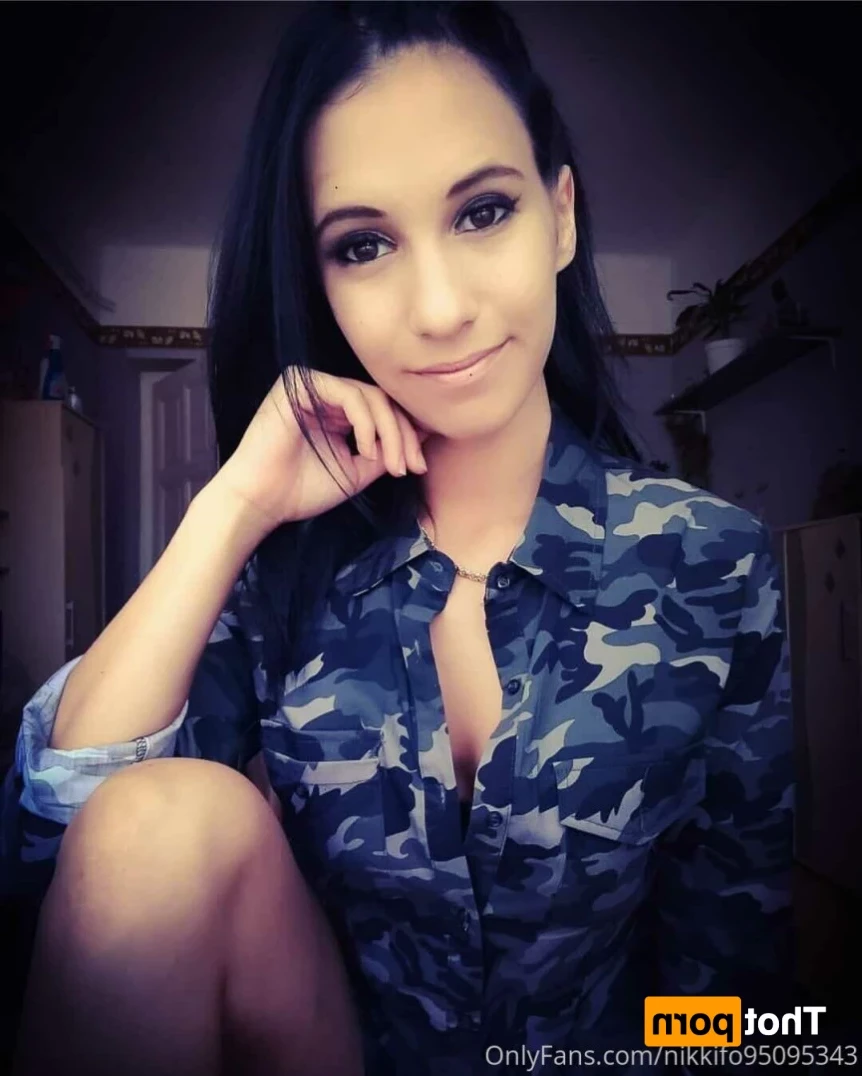 nikkifo95095343 Onlyfans leaked photo 16399371 on Hotleaks.tv