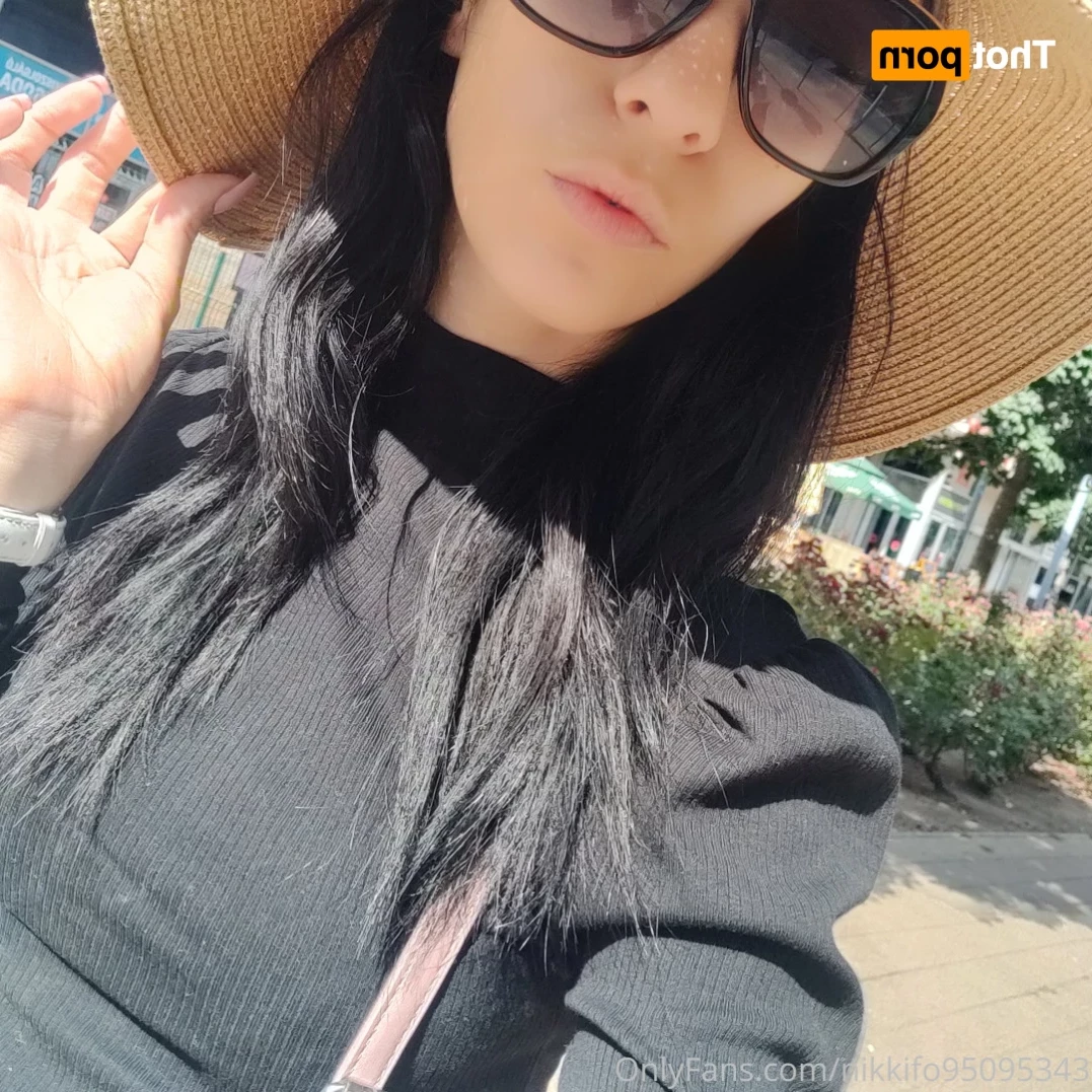 nikkifo95095343 Onlyfans leaked photo 16399388 on Hotleaks.tv