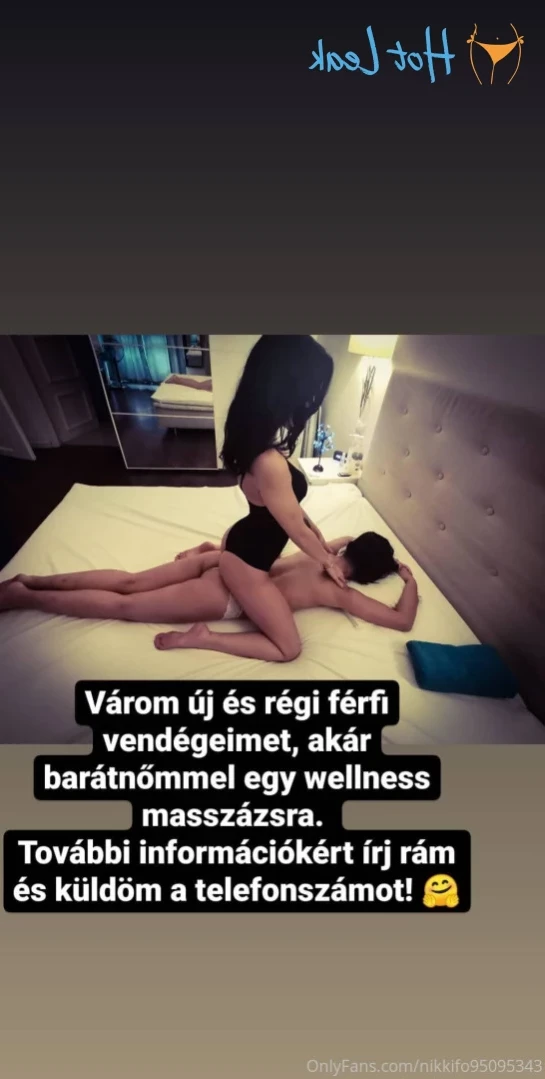 nikkifo95095343 Onlyfans leaked photo 16399402 on Hotleaks.tv