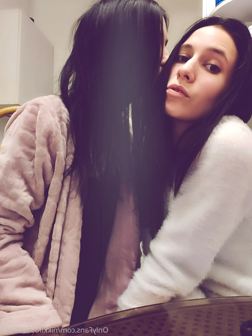 nikkifo95095343 Onlyfans leaked photo 16399424 on Hotleaks.tv