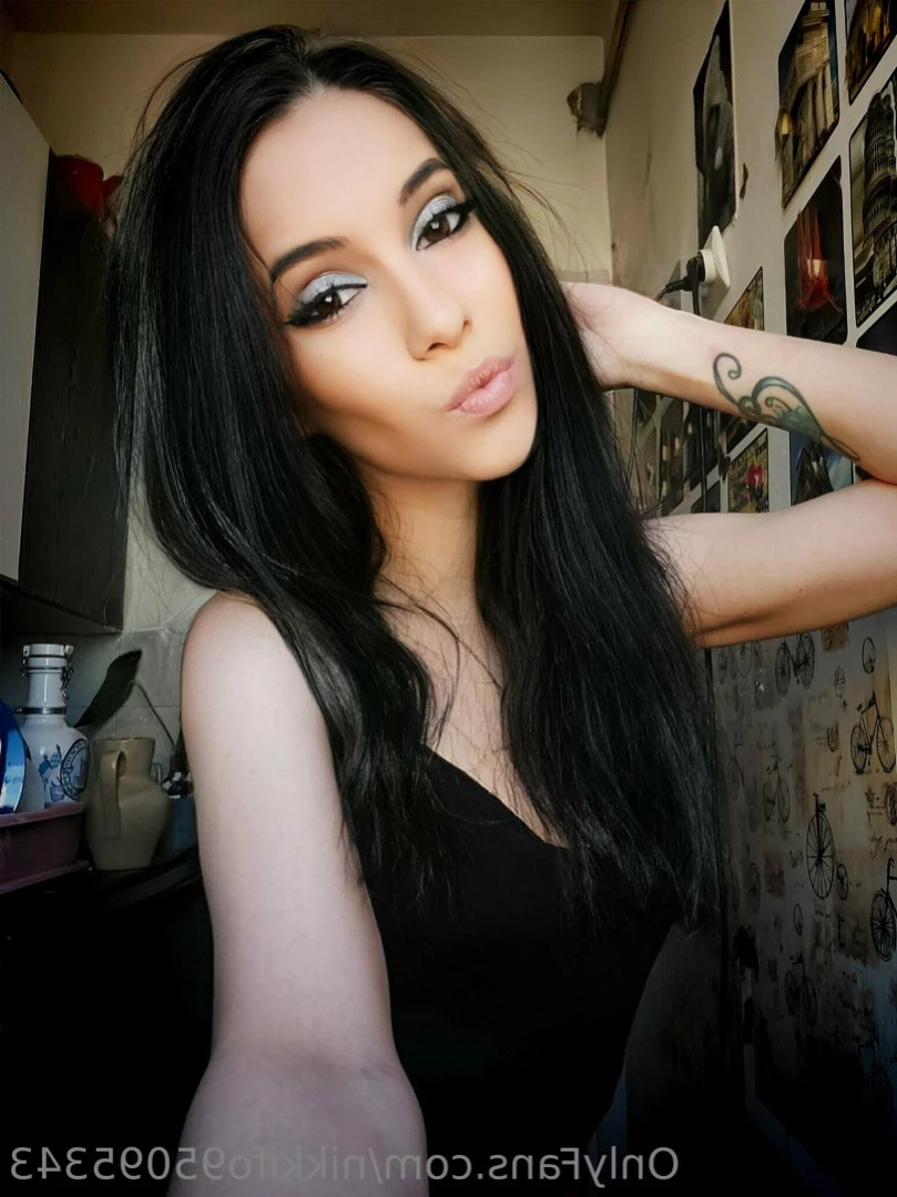 nikkifo95095343 Onlyfans leaked photo 16399443 on Hotleaks.tv