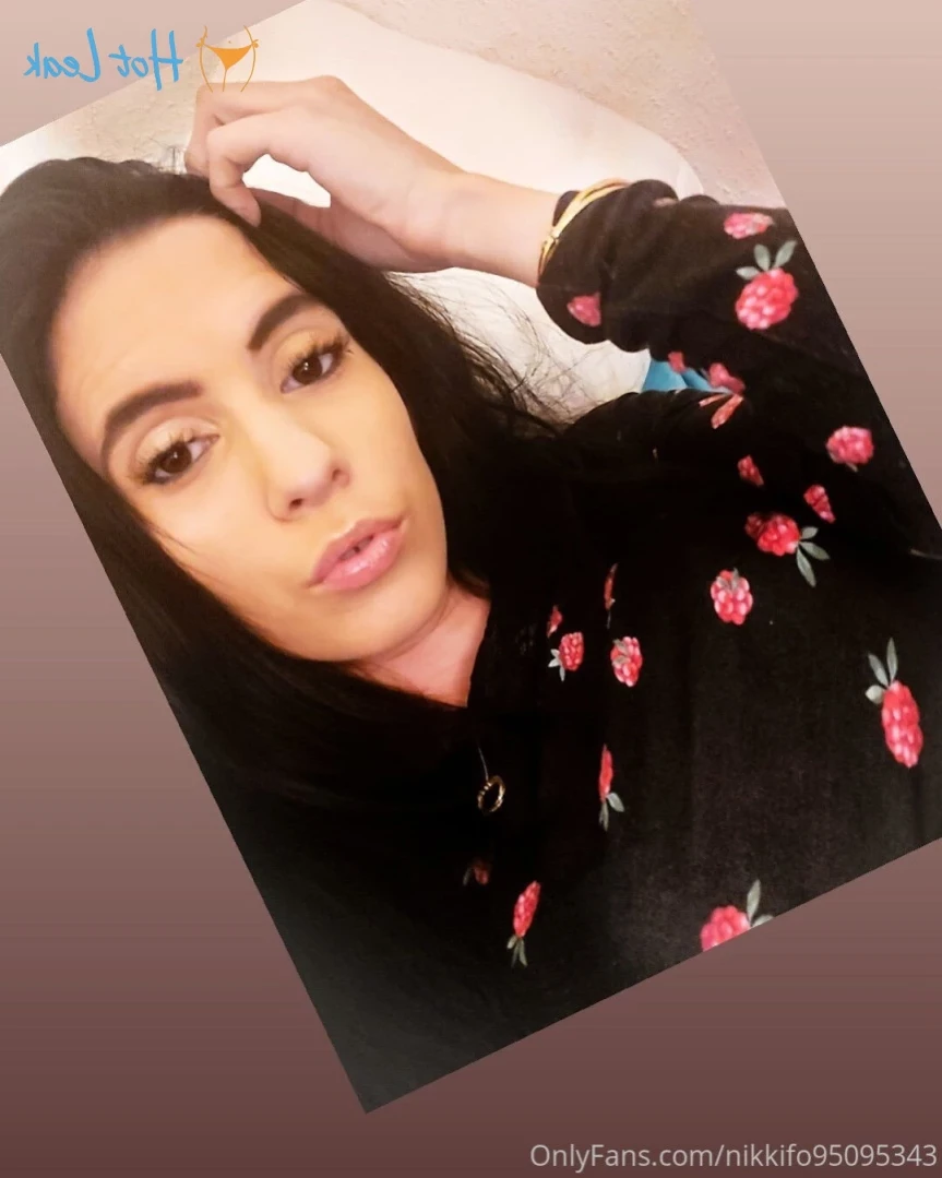 nikkifo95095343 Onlyfans leaked photo 16399478 on Hotleaks.tv