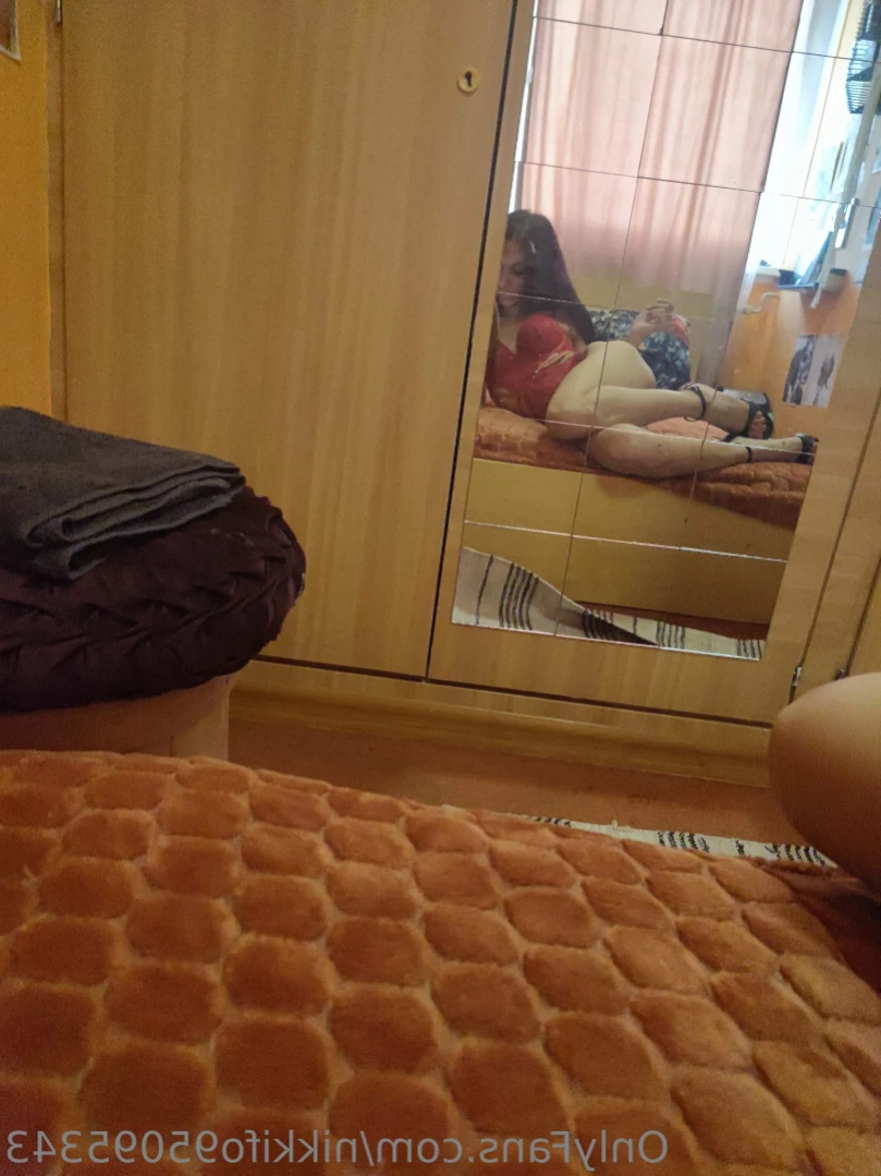 nikkifo95095343 Onlyfans leaked photo 16399480 on Hotleaks.tv
