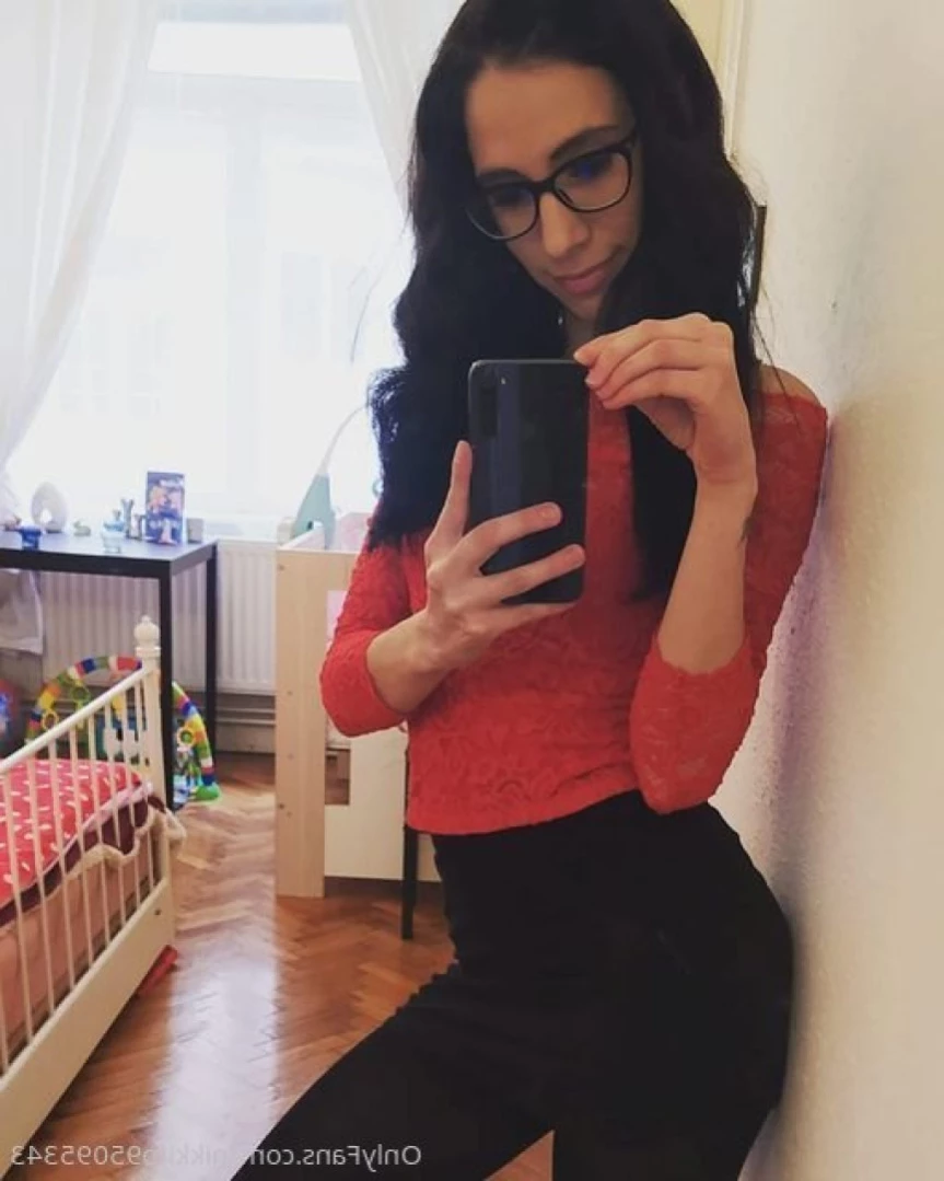 nikkifo95095343 Onlyfans leaked photo 16399485 on Hotleaks.tv