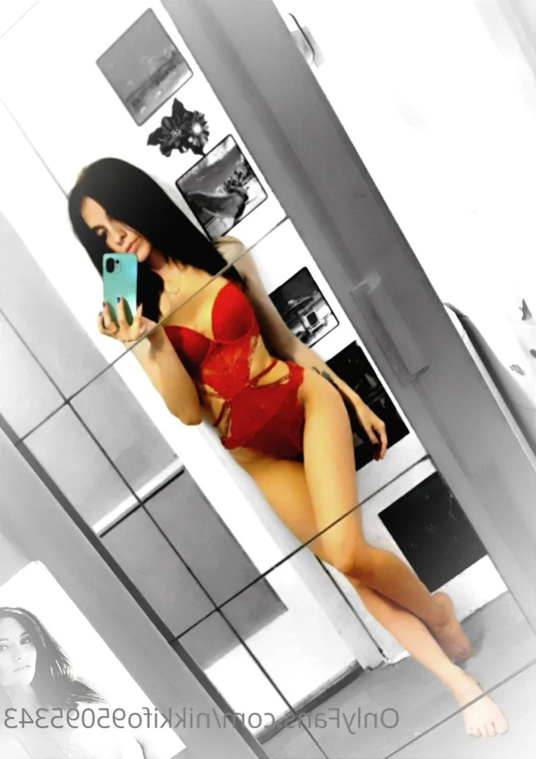 nikkifo95095343 Onlyfans leaked photo 16399487 on Hotleaks.tv