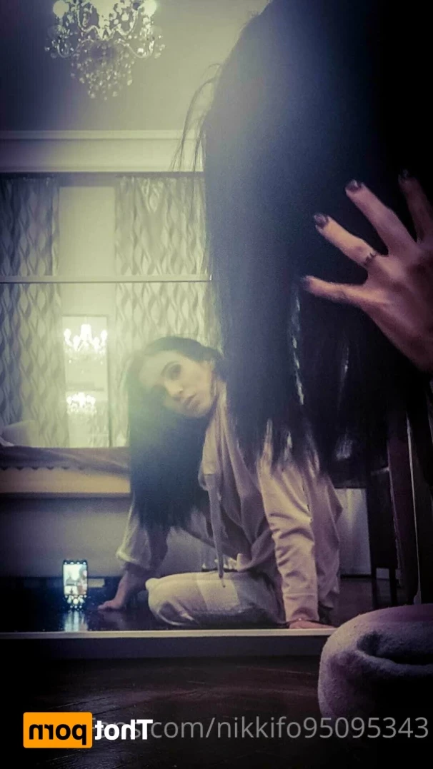 nikkifo95095343 Onlyfans leaked photo 16399563 on Hotleaks.tv