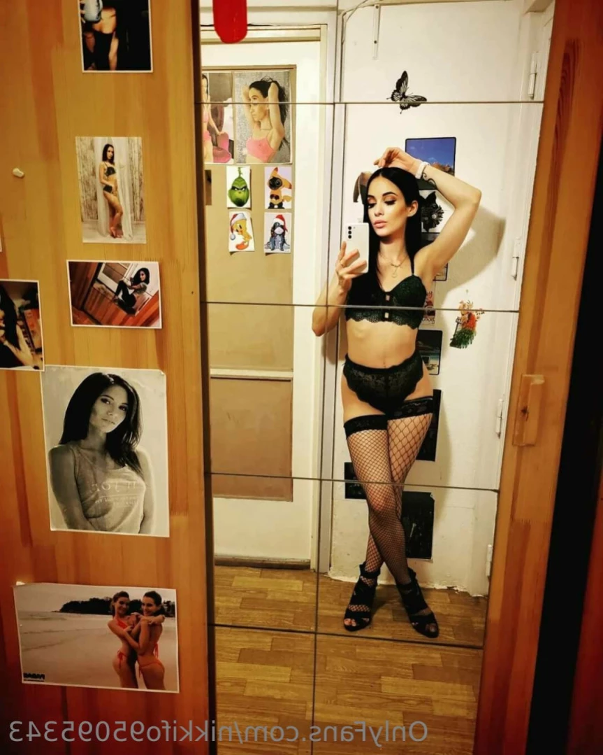 nikkifo95095343 Onlyfans leaked photo 16399578 on Hotleaks.tv