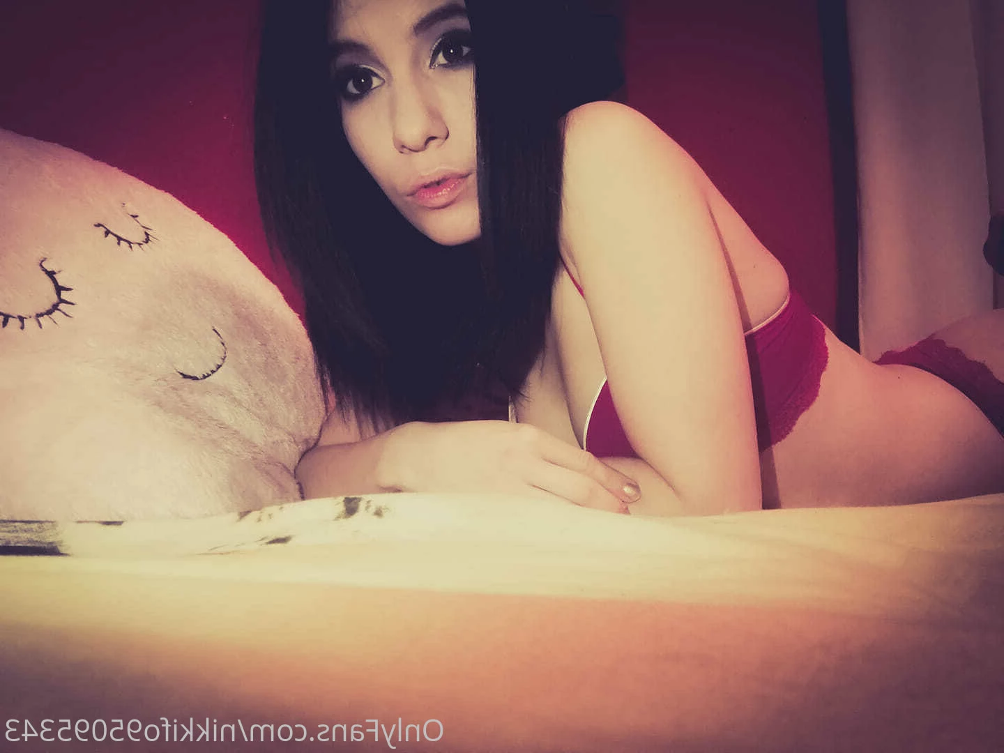 nikkifo95095343 Onlyfans leaked photo 16399584 on Hotleaks.tv