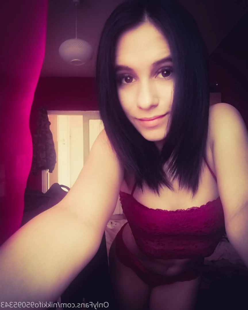 nikkifo95095343 Onlyfans leaked photo 16399589 on Hotleaks.tv