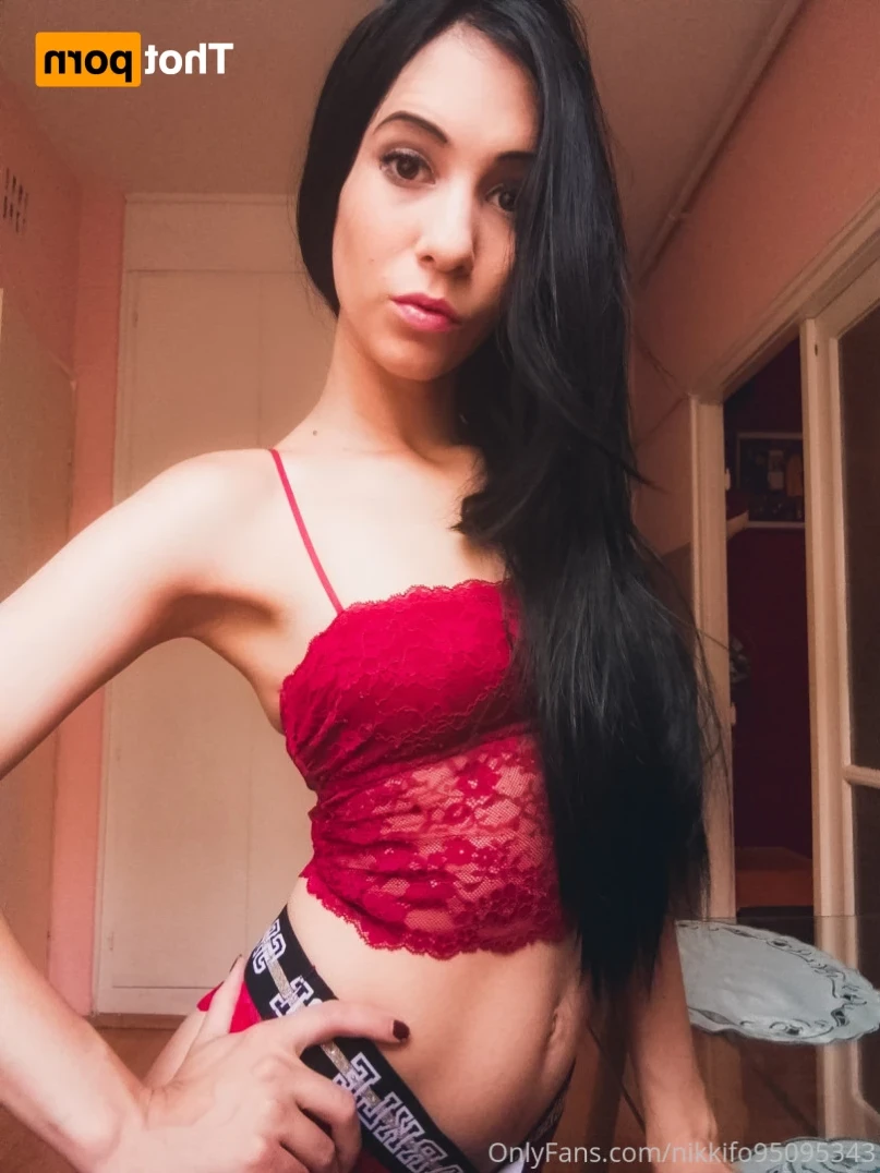 nikkifo95095343 Onlyfans leaked photo 16399592 on Hotleaks.tv