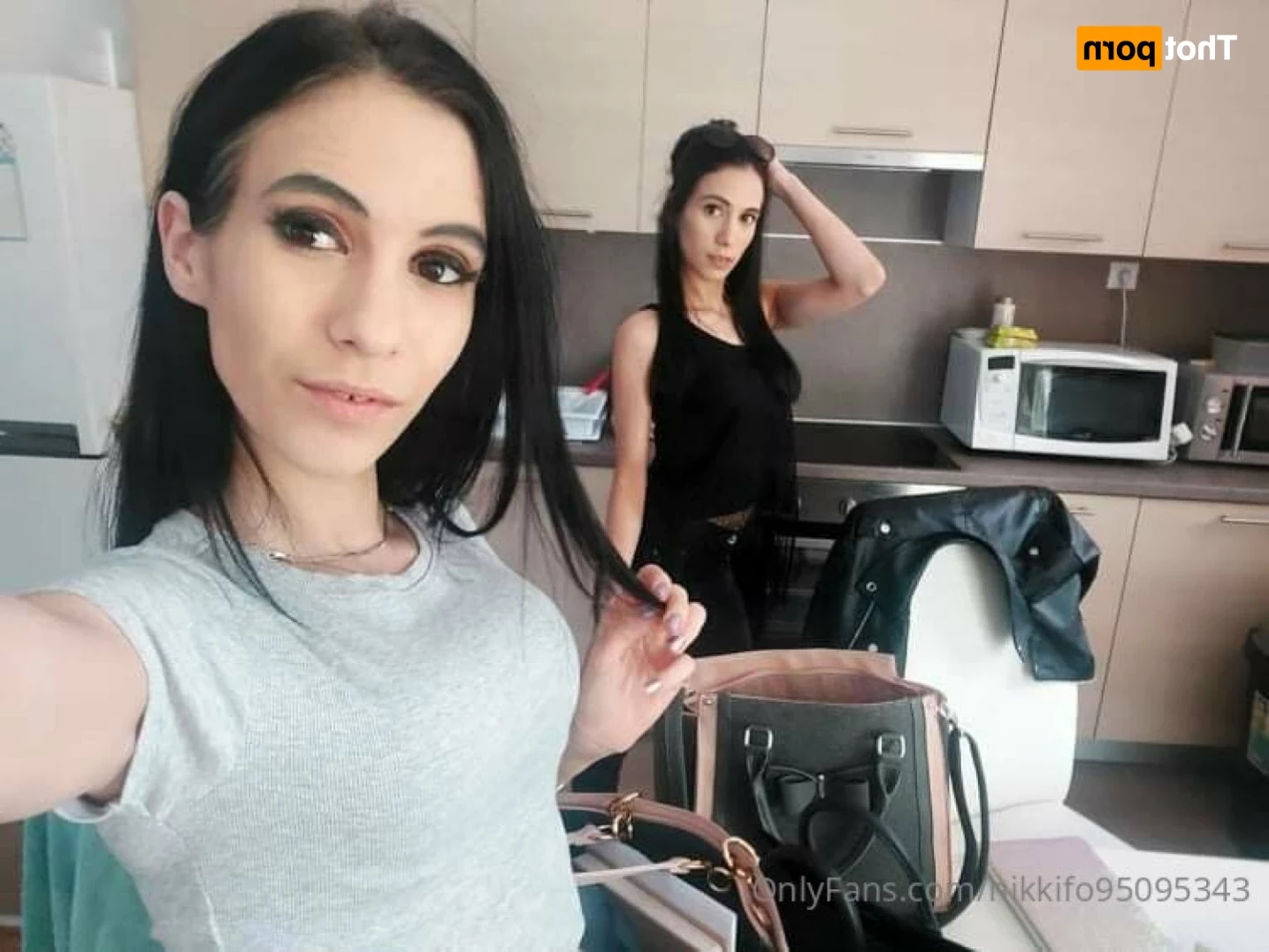 nikkifo95095343 Onlyfans leaked photo 16399616 on Hotleaks.tv