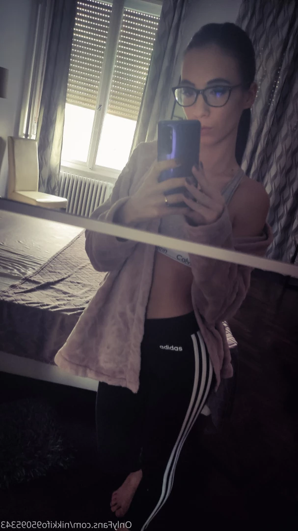 nikkifo95095343 Onlyfans leaked photo 16399645 on Hotleaks.tv