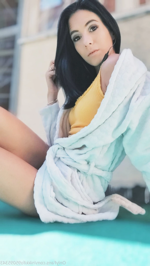 nikkifo95095343 Onlyfans leaked photo 16399667 on Hotleaks.tv