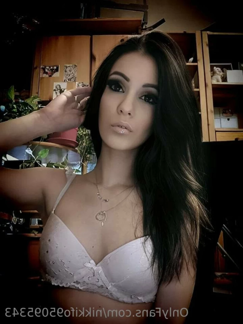 nikkifo95095343 Onlyfans leaked photo 16399678 on Hotleaks.tv