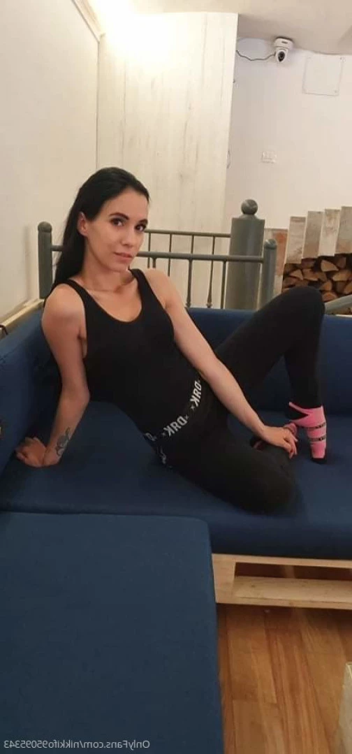 nikkifo95095343 Onlyfans leaked photo 16399684 on Hotleaks.tv