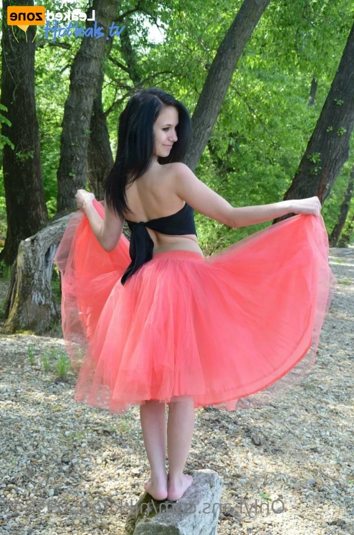 nikkifo95095343 Onlyfans leaked photo 16399685 on Hotleaks.tv