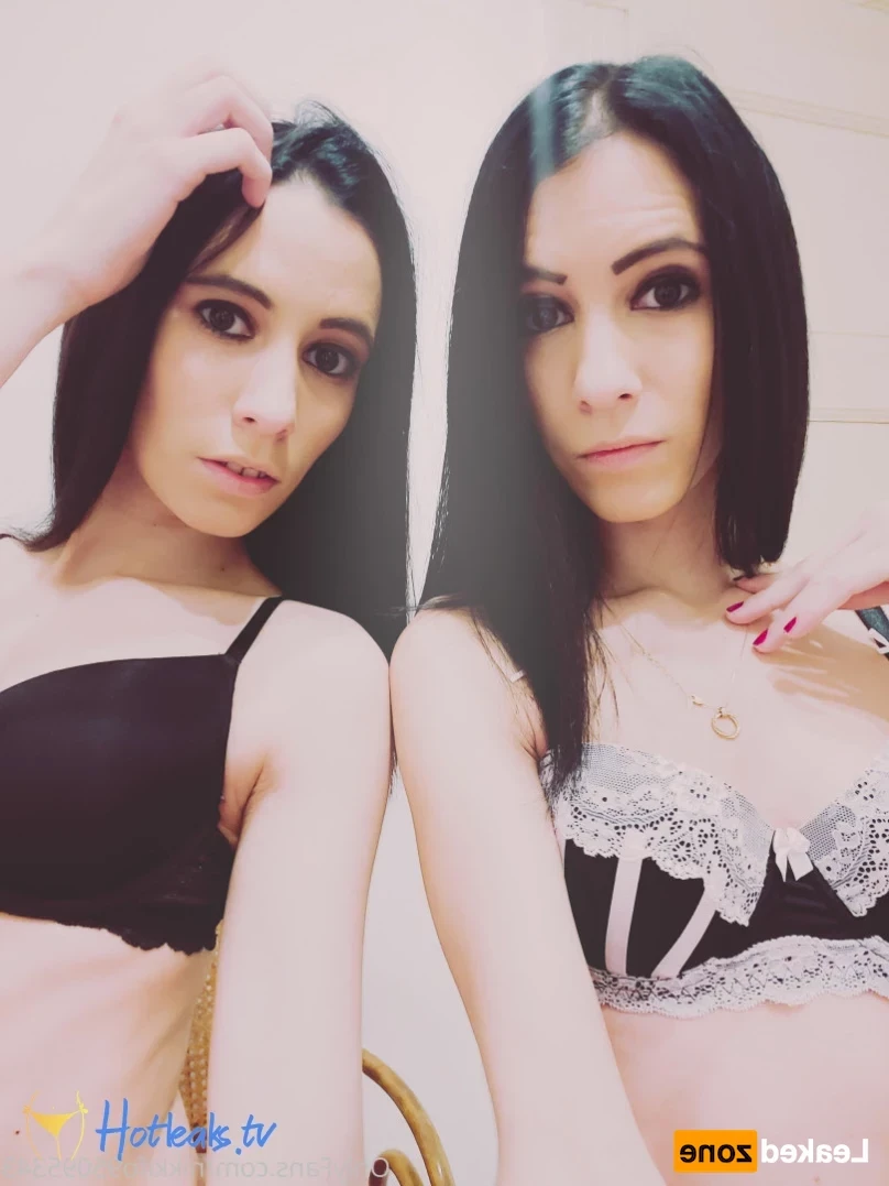 nikkifo95095343 Onlyfans leaked photo 16399705 on Hotleaks.tv