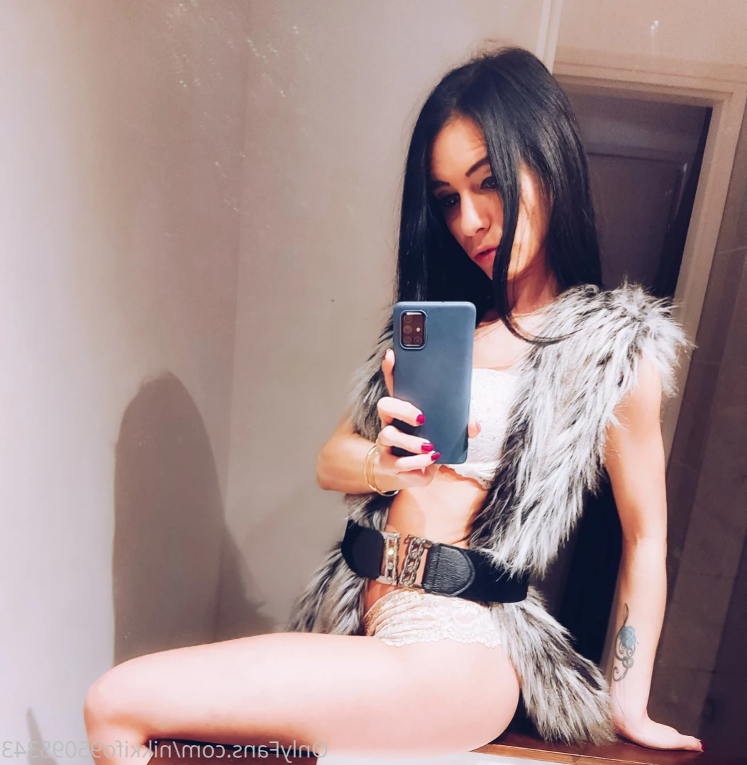 nikkifo95095343 Onlyfans leaked photo 16399728 on Hotleaks.tv