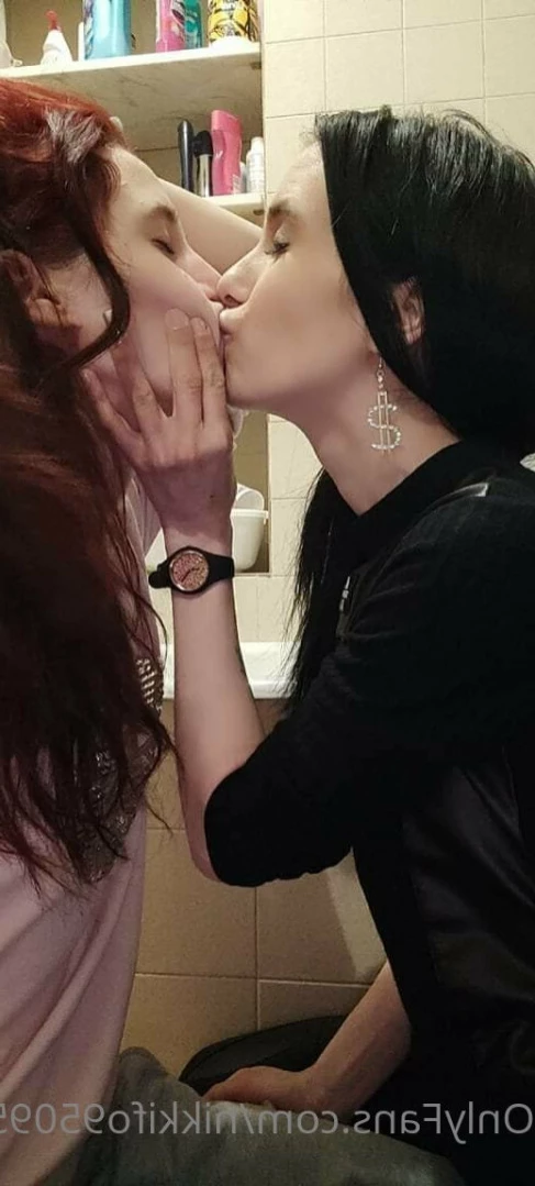 nikkifo95095343 Onlyfans leaked photo 16400363 on Hotleaks.tv