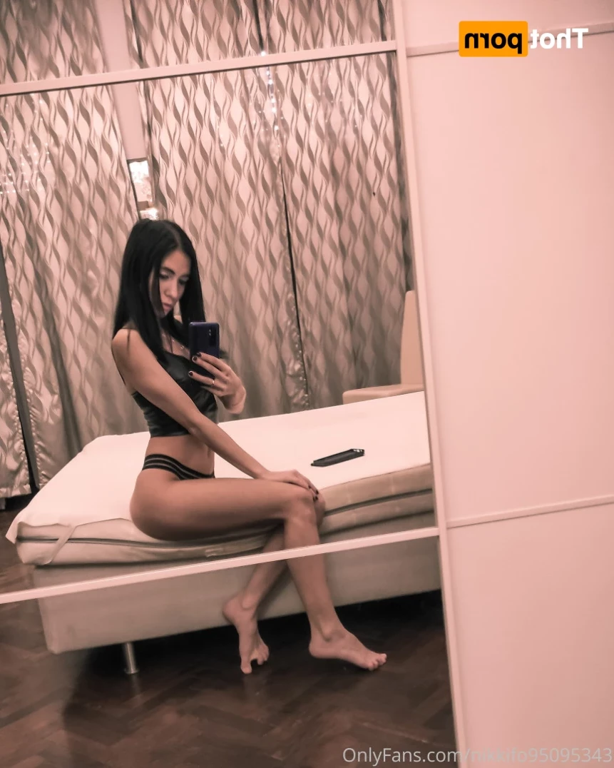 nikkifo95095343 Onlyfans leaked photo 16400379 on Hotleaks.tv