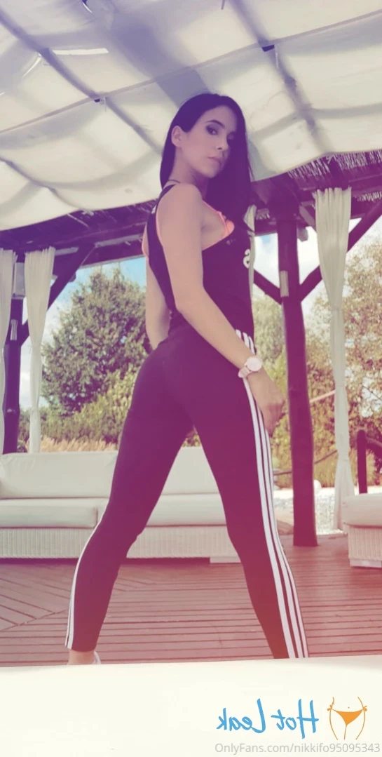 nikkifo95095343 Onlyfans leaked photo 16400392 on Hotleaks.tv
