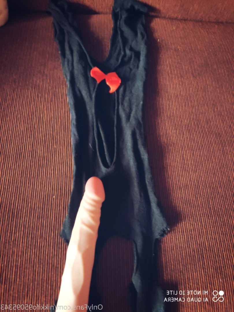 nikkifo95095343 Onlyfans leaked photo 16400410 on Hotleaks.tv