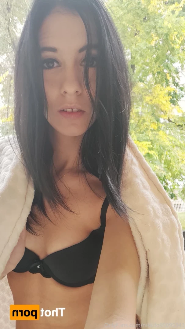 nikkifo95095343 Onlyfans leaked photo 16400411 on Hotleaks.tv