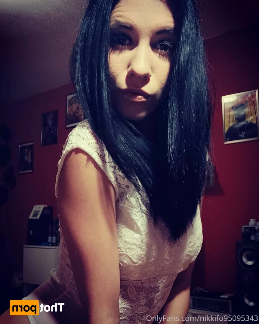 nikkifo95095343 Onlyfans leaked photo 16400434 on Hotleaks.tv