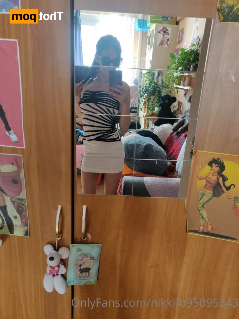 nikkifo95095343 Onlyfans leaked photo 16400436 on Hotleaks.tv