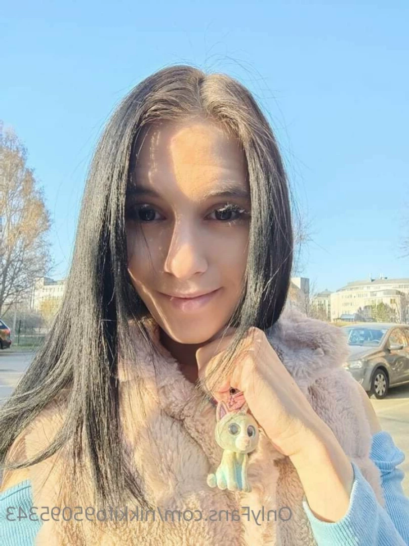 nikkifo95095343 Onlyfans leaked photo 16400454 on Hotleaks.tv