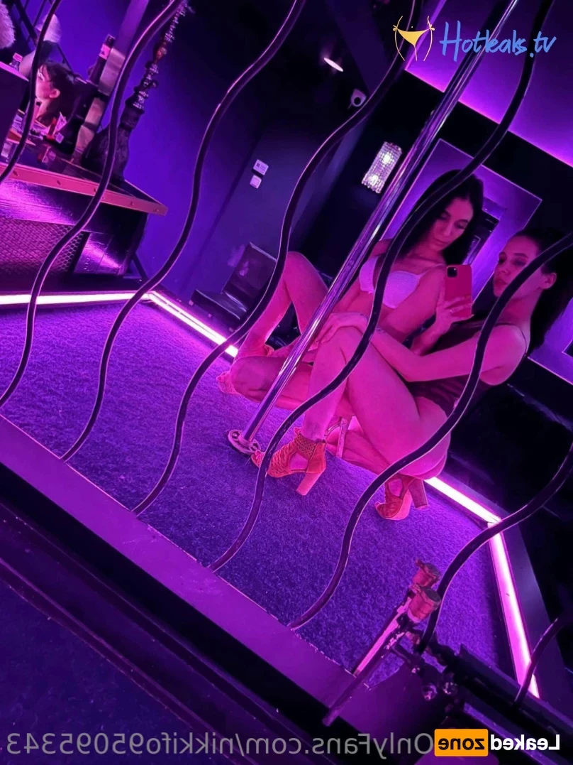 nikkifo95095343 Onlyfans leaked photo 16400470 on Hotleaks.tv