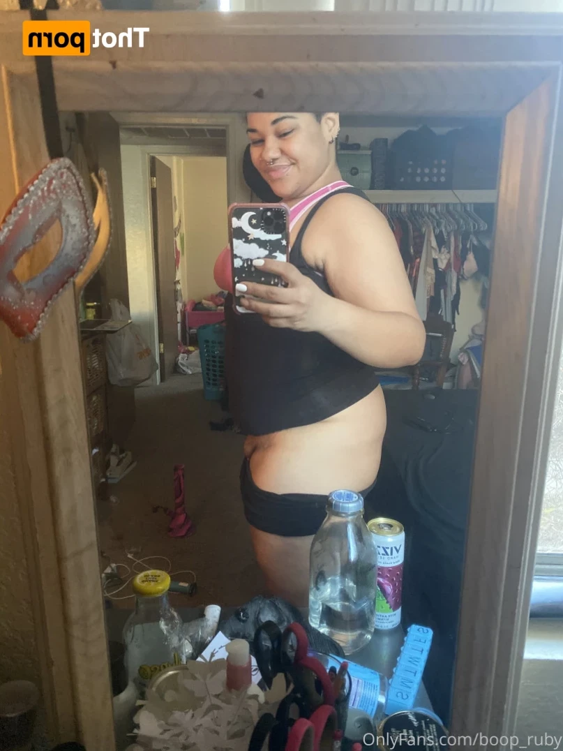 RubyBoopOhLaLa® [ boop_ruby ] Onlyfans leaked photo 11679280 on Hotleaks.tv