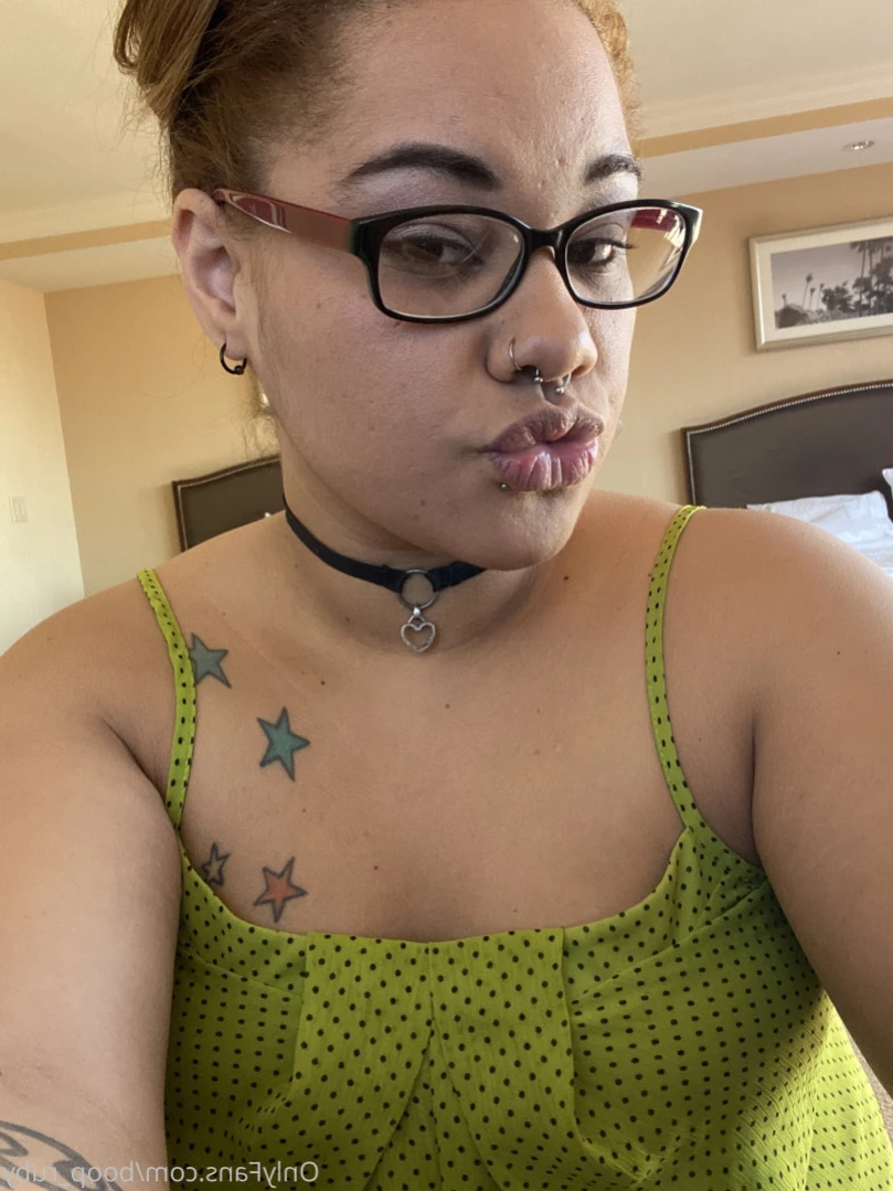RubyBoopOhLaLa® [ boop_ruby ] Onlyfans leaked photo 11834610 on Hotleaks.tv
