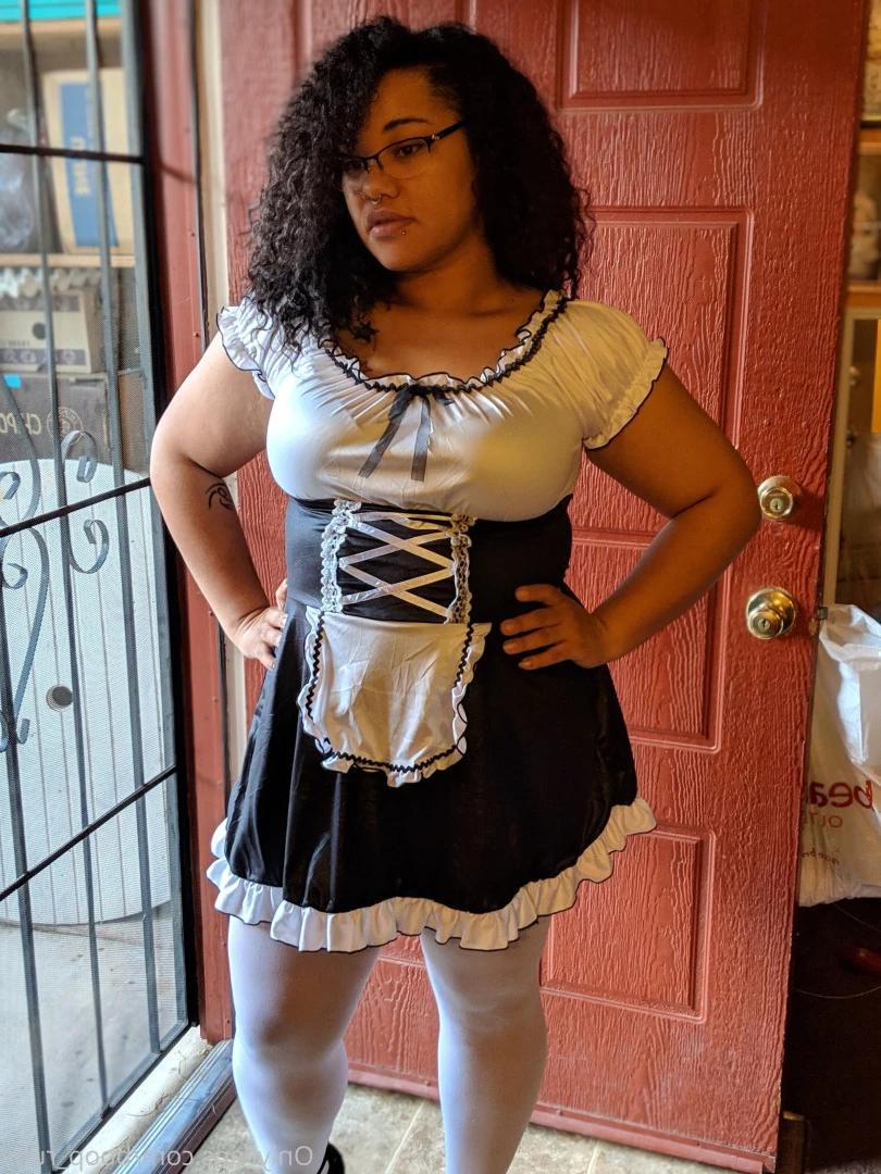 RubyBoopOhLaLa® [ boop_ruby ] Onlyfans leaked photo 11937523 on Hotleaks.tv