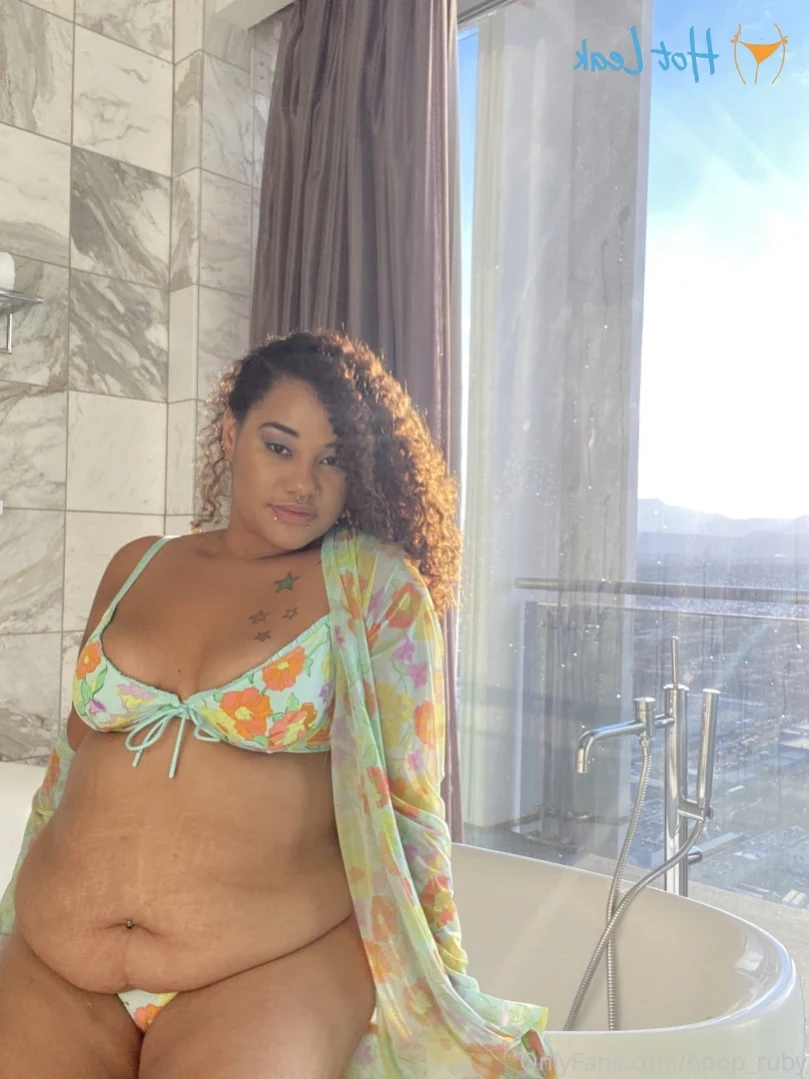 RubyBoopOhLaLa® [ boop_ruby ] Onlyfans leaked photo 12000269 on Hotleaks.tv