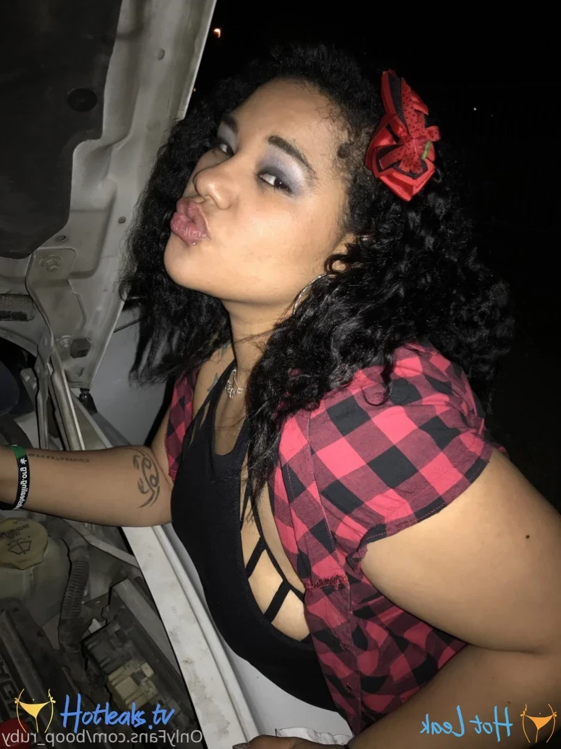 RubyBoopOhLaLa® [ boop_ruby ] Onlyfans leaked photo 12000341 on Hotleaks.tv