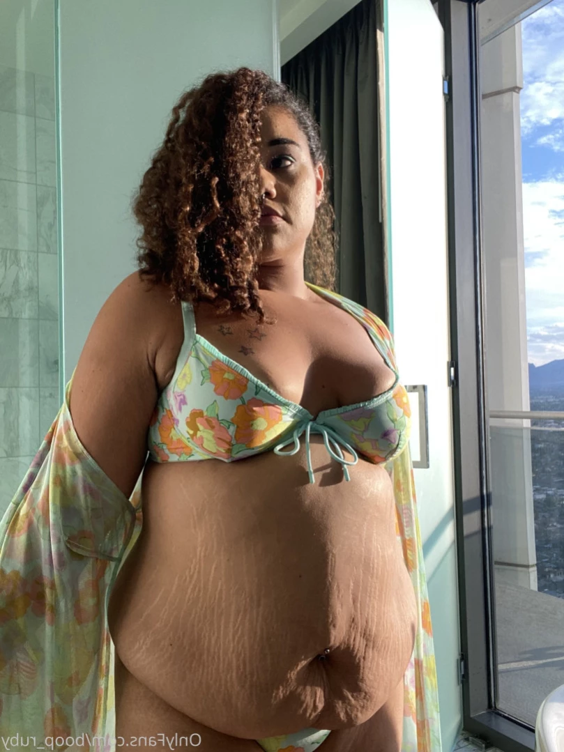 RubyBoopOhLaLa® [ boop_ruby ] Onlyfans leaked photo 12000363 on Hotleaks.tv