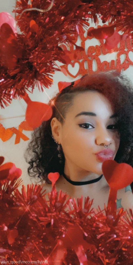 RubyBoopOhLaLa® [ boop_ruby ] Onlyfans leaked photo 12000398 on Hotleaks.tv