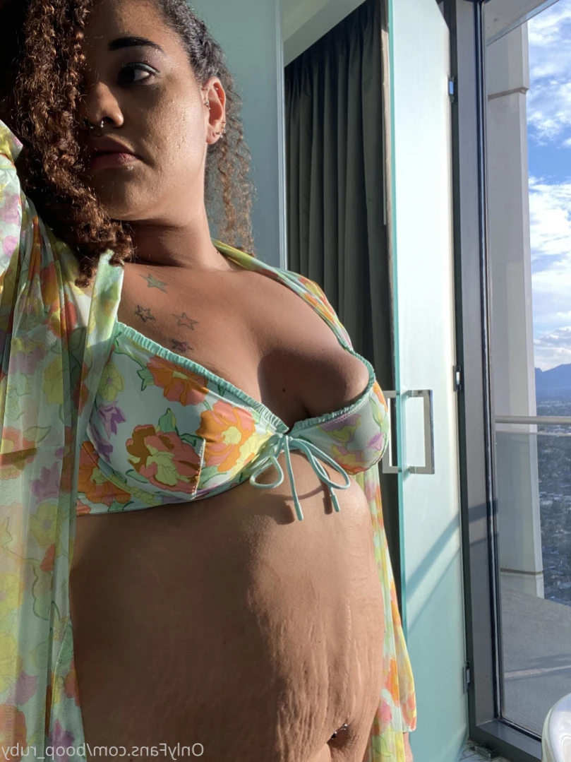 RubyBoopOhLaLa® [ boop_ruby ] Onlyfans leaked photo 12147342 on Hotleaks.tv