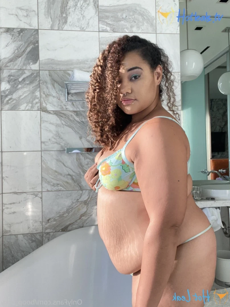 RubyBoopOhLaLa® [ boop_ruby ] Onlyfans leaked photo 12223786 on Hotleaks.tv