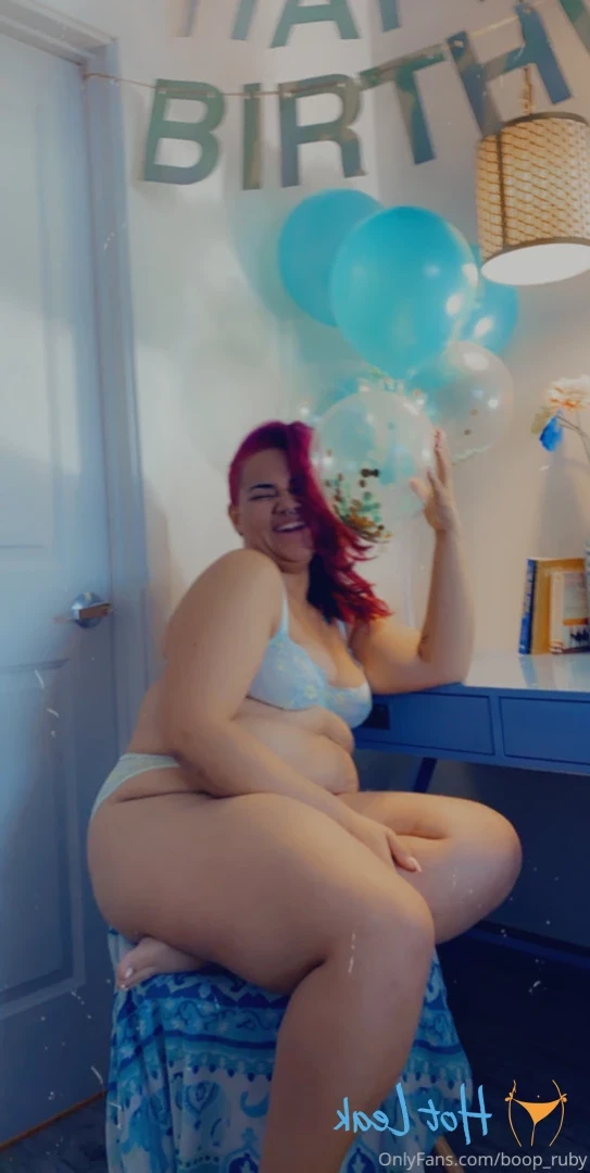 RubyBoopOhLaLa® [ boop_ruby ] Onlyfans leaked photo 12236944 on Hotleaks.tv