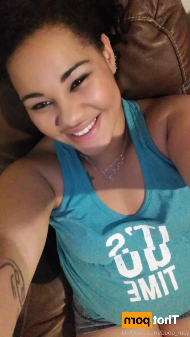 RubyBoopOhLaLa® [ boop_ruby ] Onlyfans leaked photo 12257889 on Hotleaks.tv