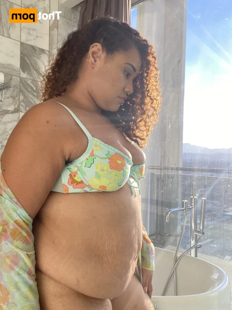 RubyBoopOhLaLa® [ boop_ruby ] Onlyfans leaked photo 12257898 on Hotleaks.tv