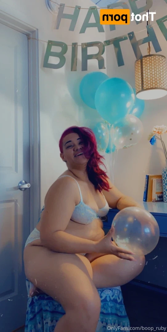 RubyBoopOhLaLa® [ boop_ruby ] Onlyfans leaked photo 12860208 on Hotleaks.tv