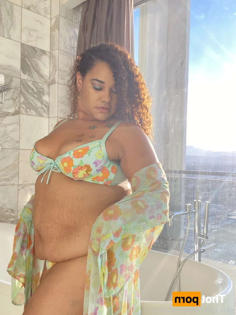 RubyBoopOhLaLa® [ boop_ruby ] Onlyfans leaked photo 13493282 on Hotleaks.tv